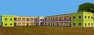 BTTI Campus